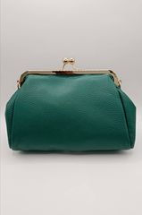 Thumbnail: bag