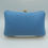 Thumbnail: Clutch bag