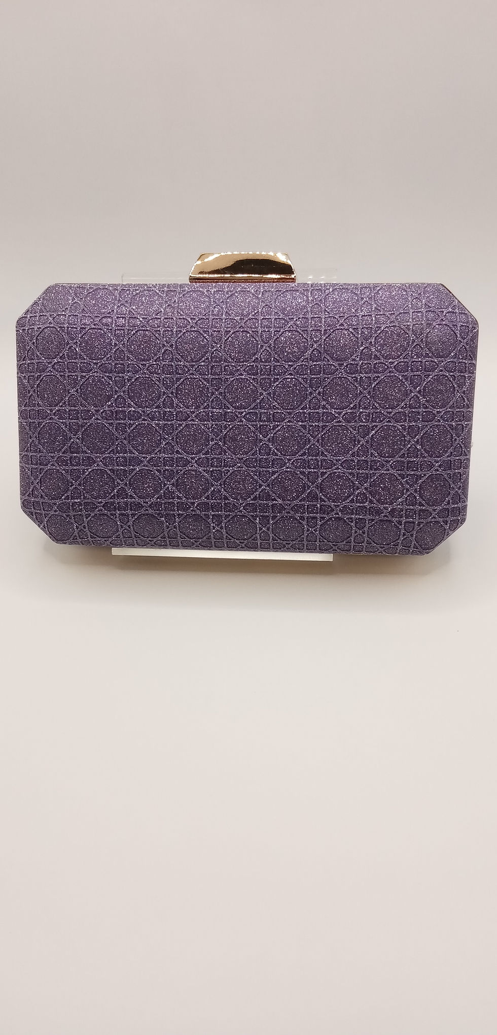 Thumbnail: CLUTCH BAG