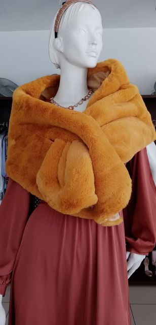 Thumbnail: FUR