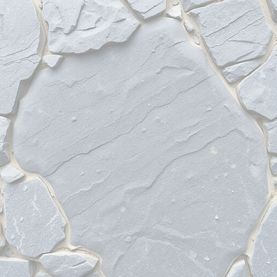 large peice of slate rock_edited.jpg