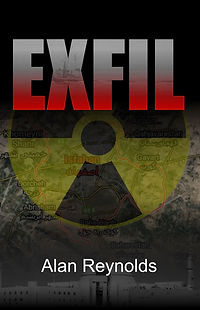 EXFIL-front.jpg