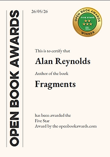 Fragments award.png