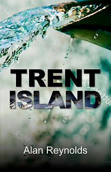 Trent Island.jpeg