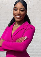 Kiyah (1)_edited.jpg