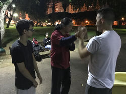 Photo 16-08-2017, 21 08 32