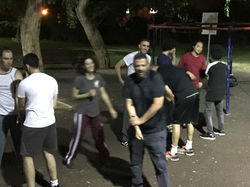 Photo 16-08-2017, 21 25 52