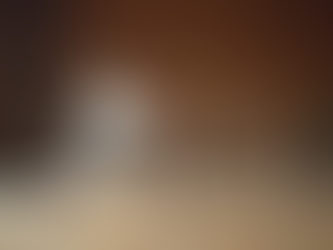 Why Choose Ninja Academy for Your Child's Growth?