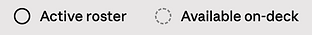Screenshot 2026-03-20 at 4.27.09 PM.png