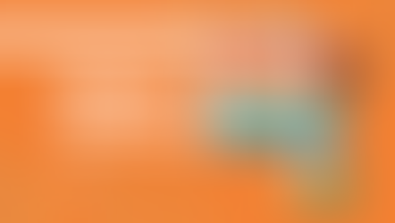 Saiba como prospectar utilizando o Método AIDA