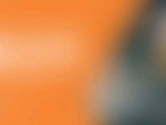 A Arte de Negociar: Torne-se um Expert com o Curso Jogos de Negociação