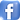 alt.text.label.Facebook