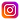 alt.text.label.Instagram