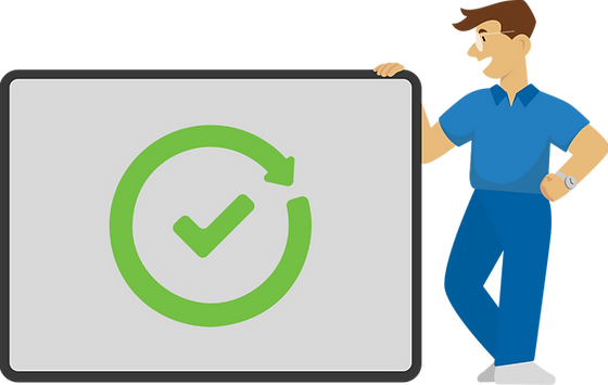 Techy with Tablet.png