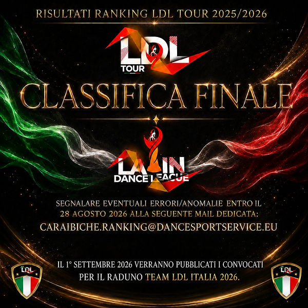 CLASSIFICA FINALE .jpg