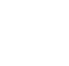 [Original size] BNA LOGO.png