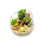 Thumbnail: Customised Open Terrarium