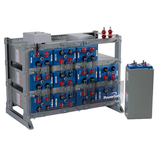 PowerSafe-DDm-retouch