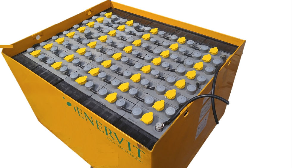 80V