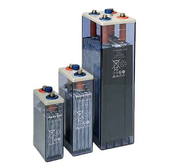 OPzSC-image_edited.png