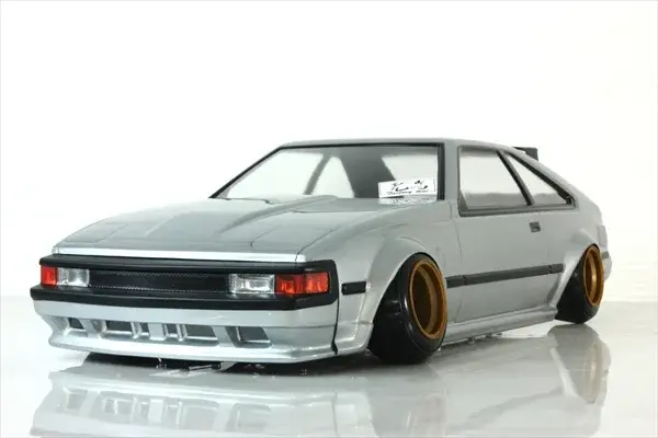 Pandora Toyota CELICA XX A60