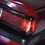 Thumbnail: Pandora 3D taillight decal