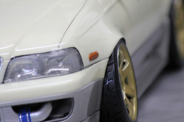 Thumbnail: Pandora Nissan Laurel C34