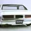 Thumbnail: Pandora Toyota CELICA 1600GT