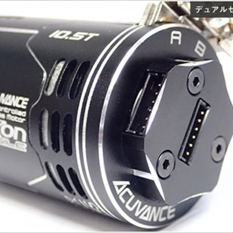 アキュバンス　ルキシオン　アジャイル10.5T LV42 ACUVANCE ルキシオン アジャイル 10.5T LV42ローター アキュ