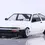 Thumbnail: Pandora Toyota AE86 Trueno 3 door