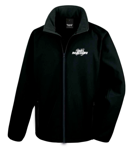 JDM Classics Fuji AE86 garments | Flagship Clothing