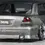 Thumbnail: Toyota MARK 2 JZX110 | BN-Sports