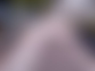 Cada 15 días llegaba el sábado.