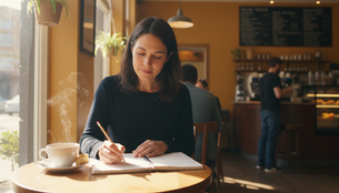 Beyond Grammar: The Real Heart of English Learning