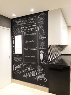 Apartamento SJC