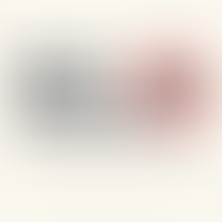 Why We Skipped the ADP API — A Practical Case for CFOs