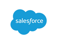 Salesforce Logo.png