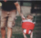 family.jpg