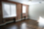 The Marian Apartment 107