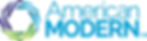 American Modern Insurance Carrier