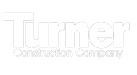 logo-turner-construction.