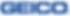 Geico_logo-700x156-1.png
