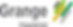 grange-insurance-logo-300x109-1.jpg
