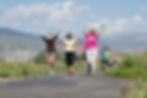 Mental health walk_2015_94 (2).jpg