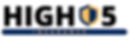 High5 Insurance Group