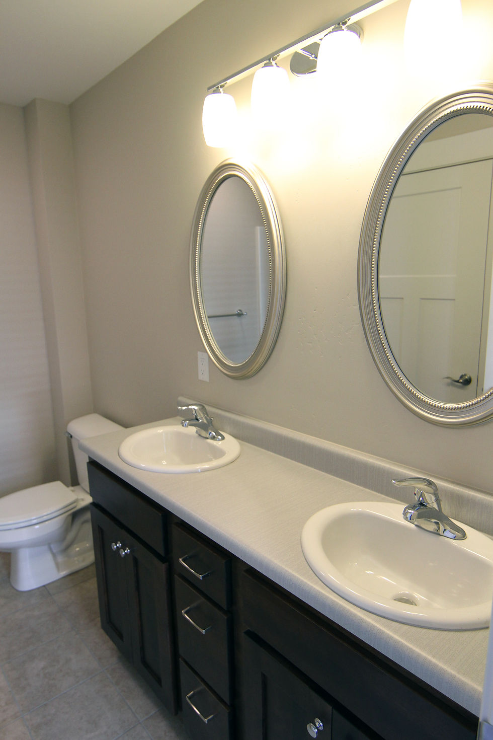 The Marian Apartment 106