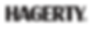 Screenshot-2024-09-09-at-10.55.02 AM.png