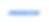 image006.png
