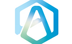 Armonica Logo