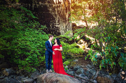 thebaby-100-50efb copy